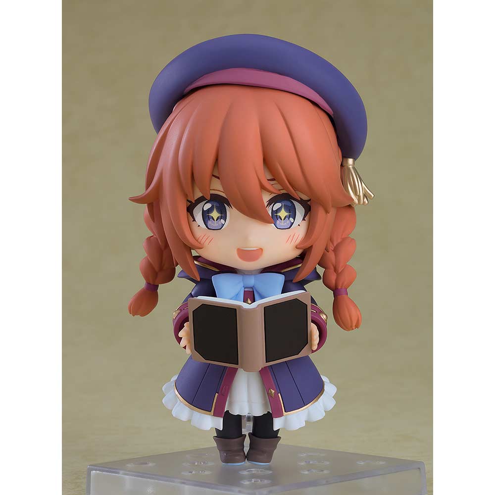 (PO) Nendoroid 2574 Princess Connect! Re:Dive - Yuni Image_5
