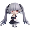 (PO) Nendoroid 2575b Azur Lane - Formidable Light Equipment Ver. Image_1