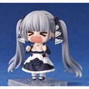 (PO) Nendoroid 2575b Azur Lane - Formidable Light Equipment Ver. Image_5