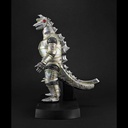 (PO) Ultimate Article Godzilla - Mechagodzilla (1974) Image_2