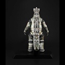(PO) Ultimate Article Godzilla - Mechagodzilla (1974) Image_3