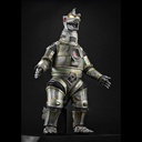 (PO) Ultimate Article Godzilla - Mechagodzilla (1974) Image_6