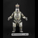 (PO) Ultimate Article Godzilla - Mechagodzilla (1974) Image_8