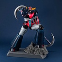 (PO) Ultimate Article Mechanical: Grendizer U - Grendizer Image_2