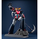 (PO) Ultimate Article Mechanical: Grendizer U - Grendizer Image_4