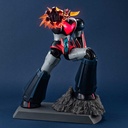 (PO) Ultimate Article Mechanical: Grendizer U - Grendizer Image_6