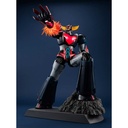 (PO) Ultimate Article Mechanical: Grendizer U - Grendizer Image_7