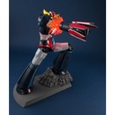 (PO) Ultimate Article Mechanical: Grendizer U - Grendizer Image_9