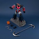 (PO) Ultimate Article Mechanical: Grendizer U - Grendizer Image_11