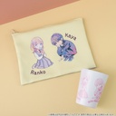 (PO) Spring Storm and Monster Flat Pouch Image_1