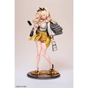 (PO) Goddess of Victory: Nikke - Rupee DX ver. Image_13