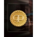 (PO) Goddess of Victory: Nikke - Rupee DX ver. Image_19