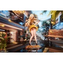 (PO) Goddess of Victory: Nikke - Rupee Image_9