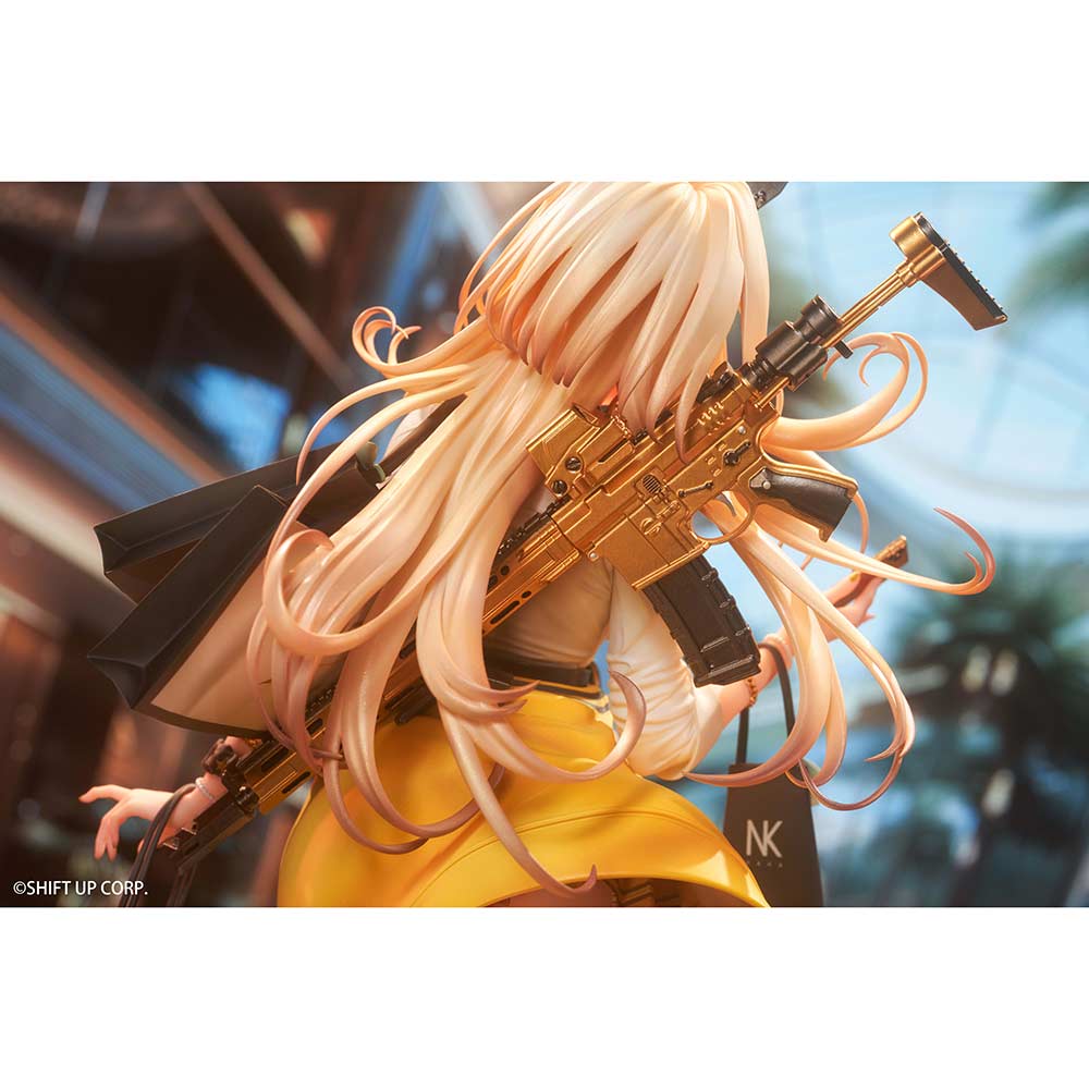 (PO) Goddess of Victory: Nikke - Rupee Image_17