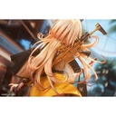 (PO) Goddess of Victory: Nikke - Rupee Image_17