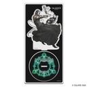 (PO) Final Fantasy XIV: Shadowbringers Acrylic Stand Urianger Image_2