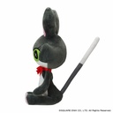 (PO) Final Fantasy XIV Plush Cait Sith Doll Image_3