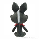 (PO) Final Fantasy XIV Plush Cait Sith Doll Image_4