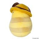(PO) Final Fantasy XIV Plush Hopal Water Snake? Image_3