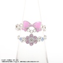 (PO) Cardcaptor Sakura Two-strand Ring Costume Motif C Image_1