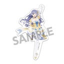 (PO) Date A Live V Trading Die-cut Sticker [BOX] Image_9