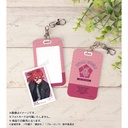 (PO) Blue Lock Chigiri Hyoma Photo Card Holder Image_5