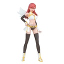 (PO) 2.5 Dimensional Seduction Glitter & Glamours Ariel Angel Paratroopers ver. Image_2