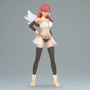 (PO) 2.5 Dimensional Seduction Glitter & Glamours Ariel Angel Paratroopers ver. Image_3