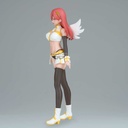 (PO) 2.5 Dimensional Seduction Glitter & Glamours Ariel Angel Paratroopers ver. Image_5