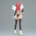 (PO) 2.5 Dimensional Seduction Glitter & Glamours Ariel Angel Paratroopers ver. Image_6