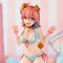 (PO) My Teen Romantic Comedy SNAFU. Completion - Yui Yuigahama Image_1