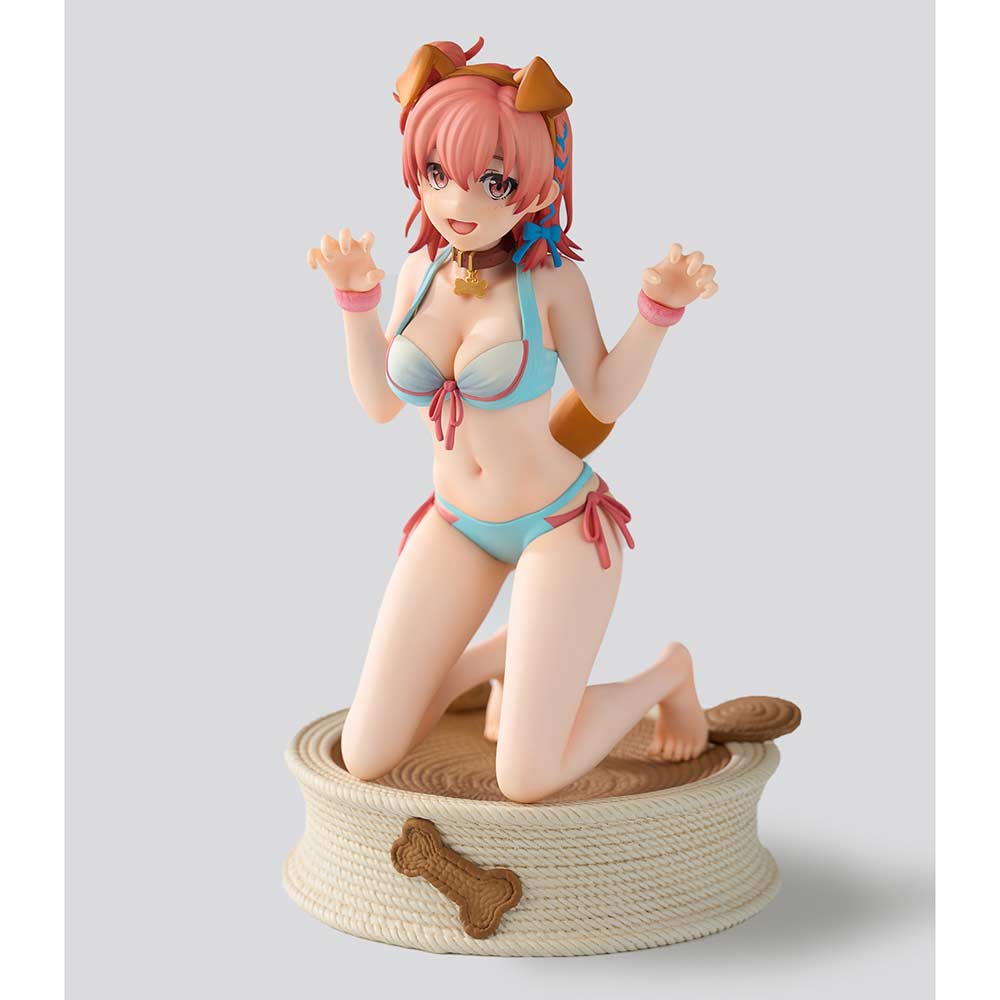 (PO) My Teen Romantic Comedy SNAFU. Completion - Yui Yuigahama Image_2