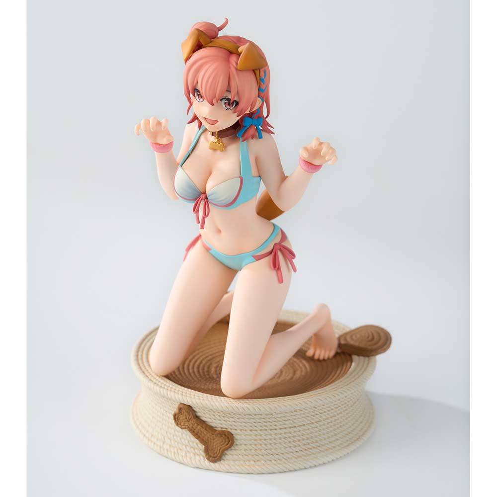 (PO) My Teen Romantic Comedy SNAFU. Completion - Yui Yuigahama Image_3