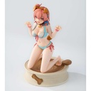 (PO) My Teen Romantic Comedy SNAFU. Completion - Yui Yuigahama Image_3