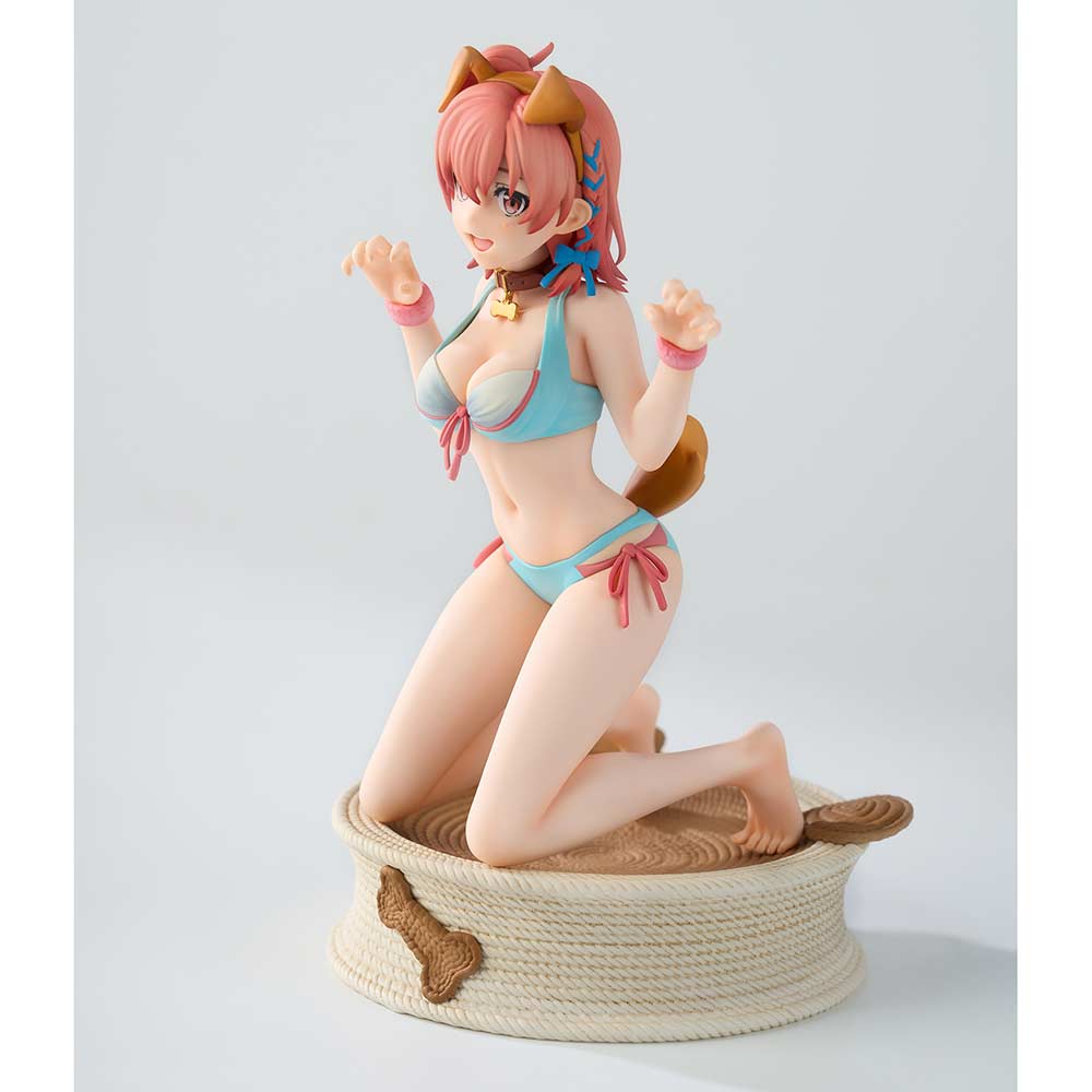 (PO) My Teen Romantic Comedy SNAFU. Completion - Yui Yuigahama Image_4