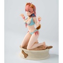 (PO) My Teen Romantic Comedy SNAFU. Completion - Yui Yuigahama Image_4