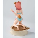 (PO) My Teen Romantic Comedy SNAFU. Completion - Yui Yuigahama Image_5