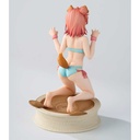 (PO) My Teen Romantic Comedy SNAFU. Completion - Yui Yuigahama Image_6