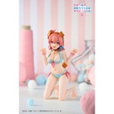 (PO) My Teen Romantic Comedy SNAFU. Completion - Yui Yuigahama Image_8