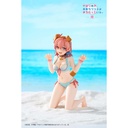 (PO) My Teen Romantic Comedy SNAFU. Completion - Yui Yuigahama Image_9