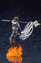 (PO) Fire Force ARTFX J Shinmon Benimaru (Re-issue) Image_7