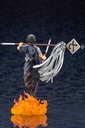 (PO) Fire Force ARTFX J Shinmon Benimaru (Re-issue) Image_8