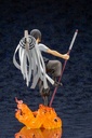 (PO) Fire Force ARTFX J Shinmon Benimaru (Re-issue) Image_9
