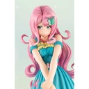 (PO) My Little Pony Bishoujo Fluttershy (Re-issue) Image_4