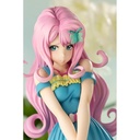 (PO) My Little Pony Bishoujo Fluttershy (Re-issue) Image_6