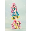 (PO) My Little Pony Bishoujo Fluttershy (Re-issue) Image_8