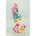 (PO) My Little Pony Bishoujo Fluttershy (Re-issue) Image_9