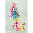 (PO) My Little Pony Bishoujo Fluttershy (Re-issue) Image_10