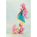 (PO) My Little Pony Bishoujo Fluttershy (Re-issue) Image_13