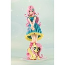 (PO) My Little Pony Bishoujo Fluttershy (Re-issue) Image_15